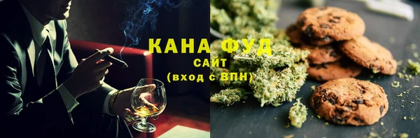 2c-b Богородицк