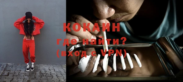 2c-b Богородицк