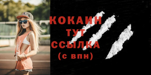 2c-b Богородицк