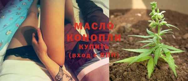 2c-b Богородицк